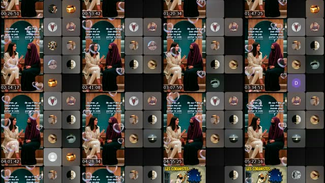 TikTok live: 🫪 by @p0lariss7