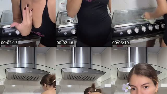 @diose043 TikTok live from 2026-07-29