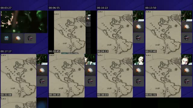@fata_el_ab3ad TikTok live from 2026-07-29