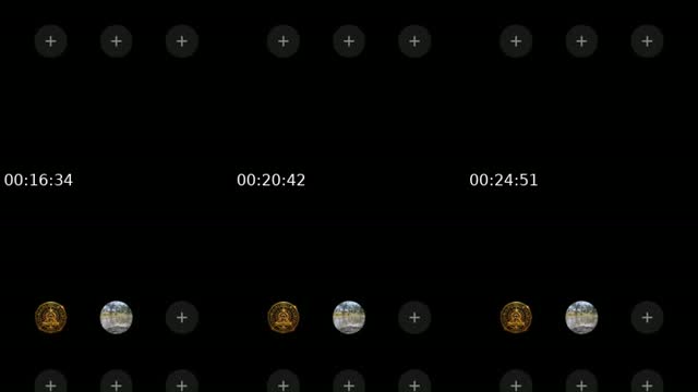 @omicron_the_3rd_varient TikTok live from 2026-07-29