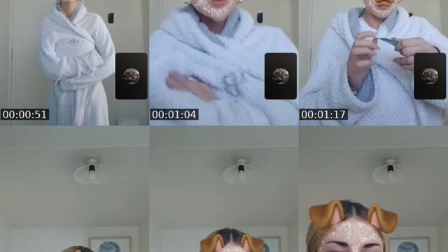 @savannahshone_ TikTok live from 2026-07-29