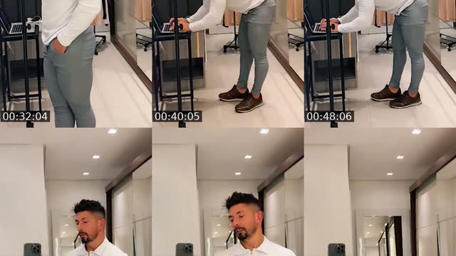 @diegola911 TikTok live from 2026-07-29