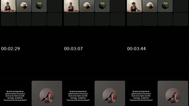@w.morenitaa TikTok live from 2026-07-29