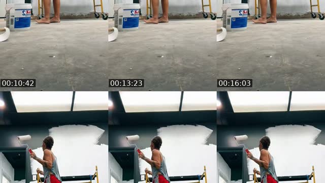 @ev.bo853 TikTok live from 2026-07-29