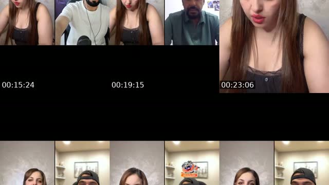 @fatine9042 TikTok live from 2026-07-29
