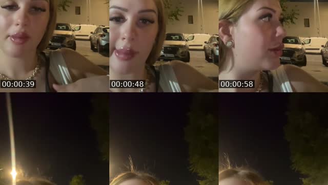 @nazaymanuel_directos TikTok live from 2026-07-29
