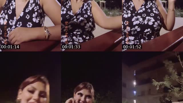 @aya94abd TikTok live from 2026-07-29
