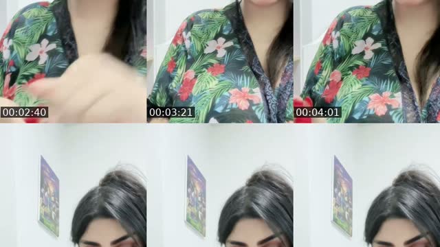 @almasa001002 TikTok live from 2026-07-29