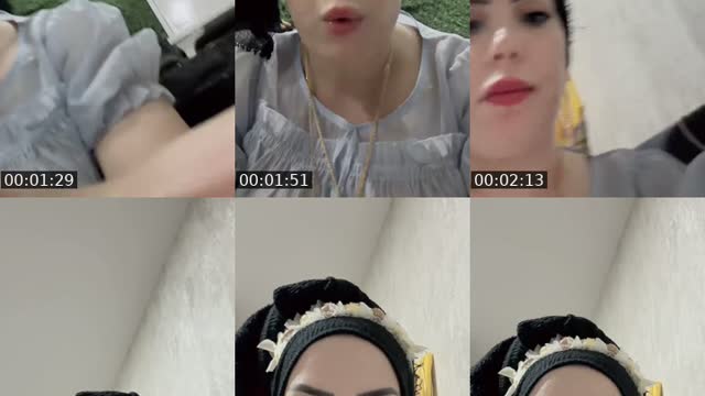 @haticekarabulut_44 TikTok live from 2026-07-29