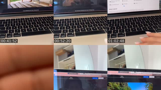 @iamahuu TikTok live from 2026-07-29