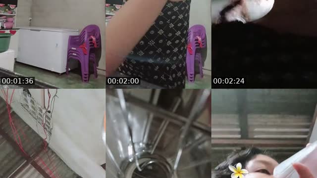 TikTok live: Mencionou vc by @kauane.lopes19