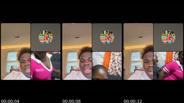 @nicapol21x TikTok live from 2026-07-29