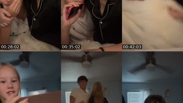 @elianaaaa_01 TikTok live from 2026-07-29