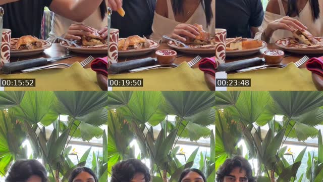 @fermomo TikTok live from 2026-07-29
