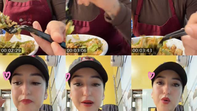 @navarrete900 TikTok live from 2026-07-29