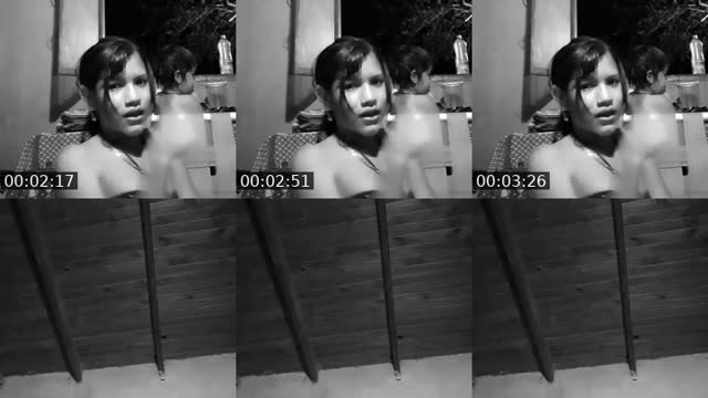 @mile23323 TikTok live from 2026-07-29