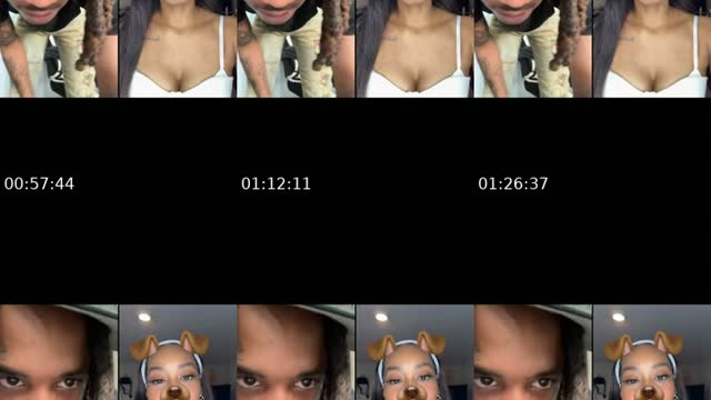 @sheluvsdthree2 TikTok live from 2026-07-29