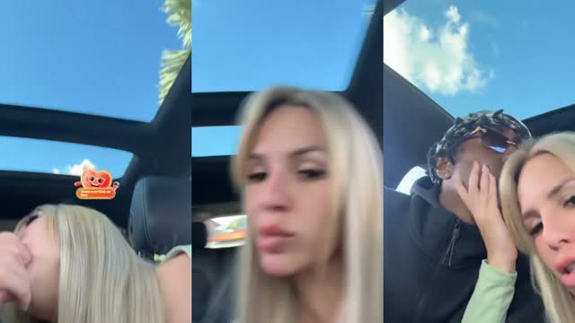 @flavia_cordo TikTok live from 2026-07-29