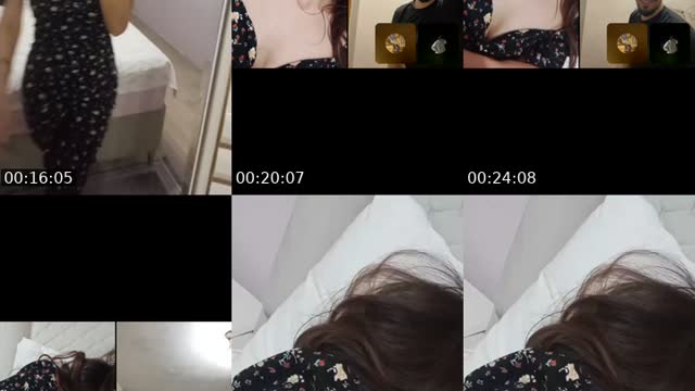 @sude86926 TikTok live from 2026-07-29
