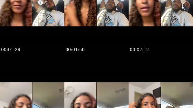 @aiyanaperkins TikTok live from 2026-07-29