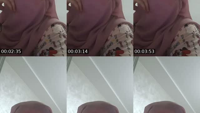 @h.i.nd123 TikTok live from 2026-07-29