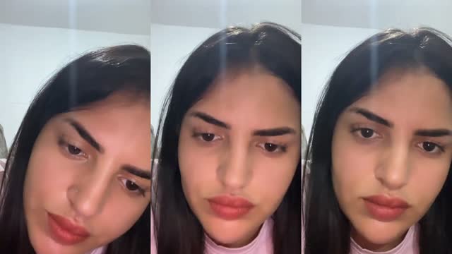 @user231902915 TikTok live from 2026-07-29