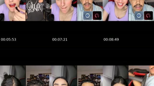 @beboo_441 TikTok live from 2026-07-29