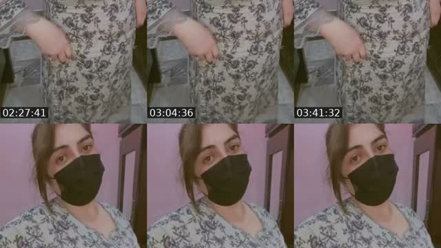 @buttni213 TikTok live from 2026-07-29