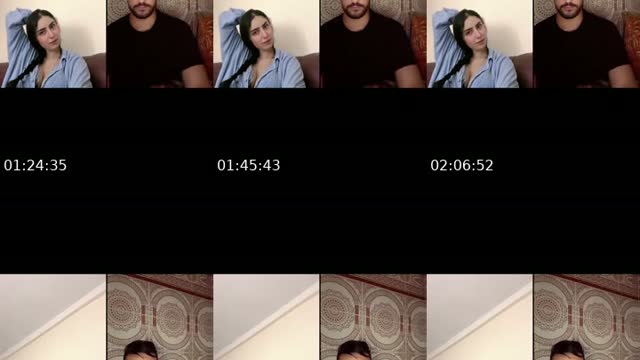 @dallya.fifi TikTok live from 2026-07-29