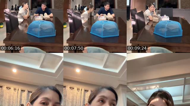 @dedette88 past TikTok live from 2026-07-29