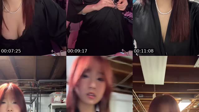 TikTok live: Join team! everyone welcome by @jusmeiqi