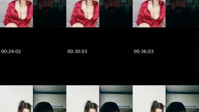 @l.am.ghina4 TikTok live from 2026-07-29
