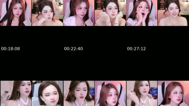 TikTok live: Cách bạn 100mm... by @l.k.trang12
