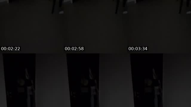 @leooooo2424 TikTok live from 2026-07-29