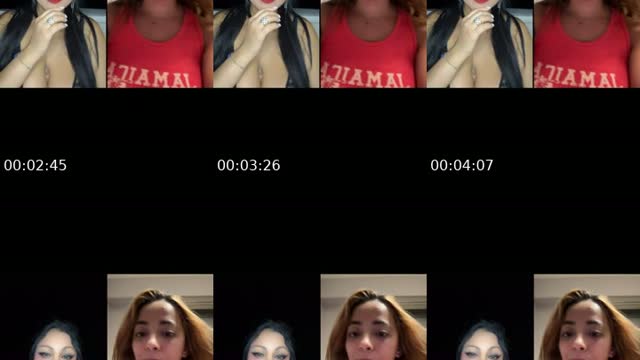 @elgureda2 TikTok live from 2026-07-29