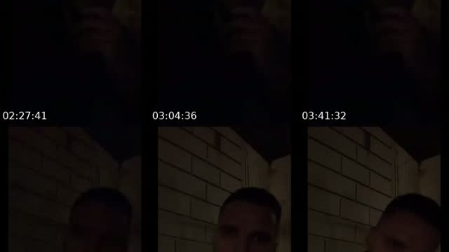 @fire.fire9 TikTok live from 2026-07-29
