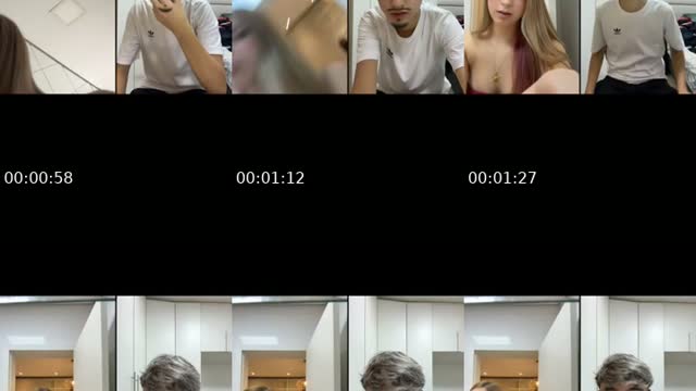 @juh8950 TikTok live from 2026-07-29