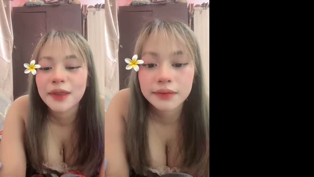 @putalea6 TikTok live from 2026-07-29