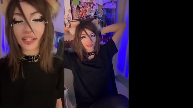 @kattie.sia TikTok live from 2026-07-29