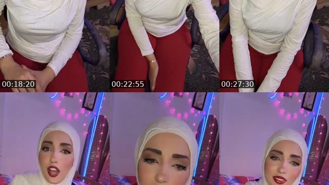 @masatxxac0u TikTok live from 2026-07-29