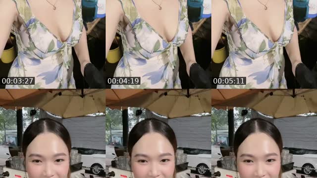 @my.coffee79 TikTok live from 2026-07-29