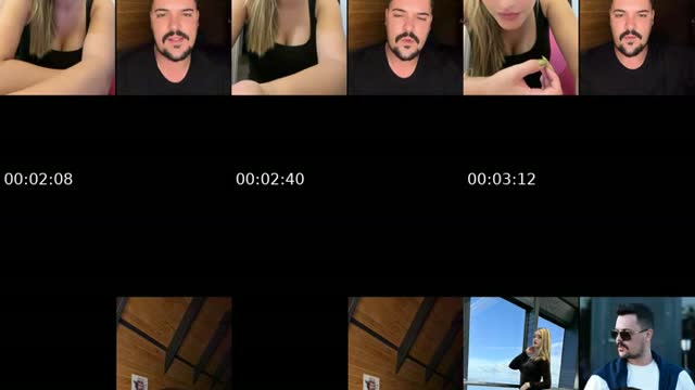 @nazliaslan_ TikTok live from 2026-07-29