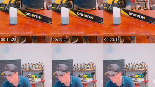 @pchshop.88 TikTok live from 2026-07-29