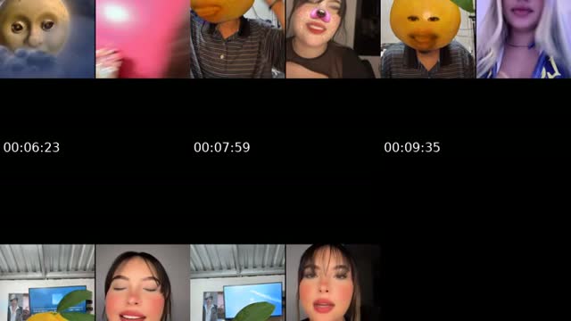 @persihn_ TikTok live from 2026-07-29