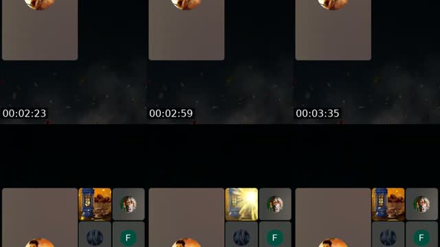 @sister00000000 TikTok live