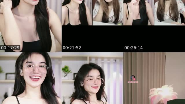 TikTok live: Lets Go LIVE! by @sp____44
