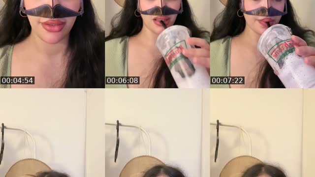 @to.u11 TikTok live from 2026-07-29