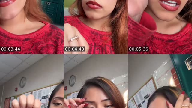 @user177453840 TikTok live from 2026-07-29