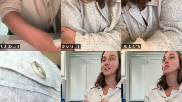 @userlg711 TikTok live from 2026-07-29