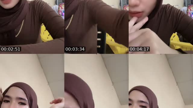 @uuuserrrr918 past TikTok live from 2026-07-29